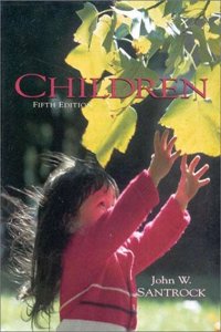 Children 5e