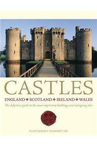 Castles