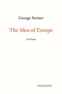 Idea of Europe