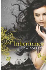 Inheritance