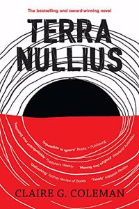 Terra Nullius