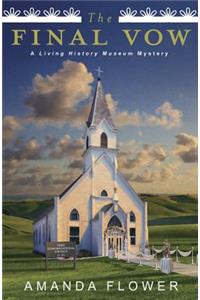 The Final Vow