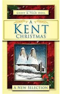 A Kent Christmas