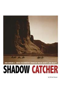 Shadow Catcher