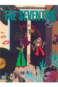 80 Years of Popular Music