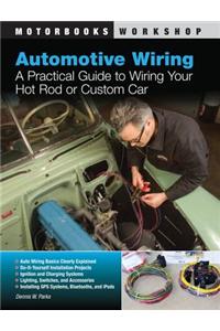 Automotive Wiring