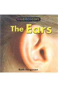 The Ears
