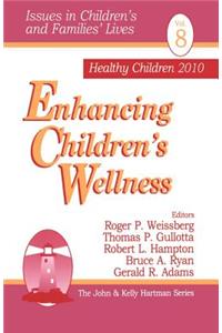 Enhancing Children′s Wellness