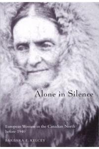 Alone in Silence, 27