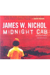 Midnight Cab
