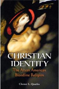 Christian Identity