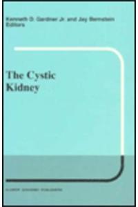 Cystic Kidney