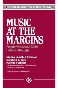 Music at the Margins