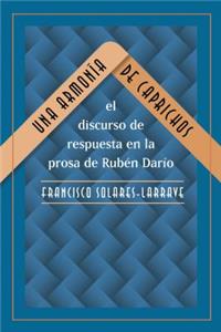Una Armonía De Caprichos