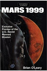 Mars 1999