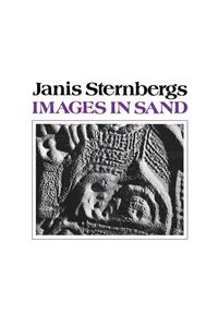 Images in Sand