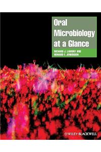 Oral Microbiology at a Glance