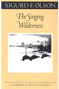 Singing Wilderness