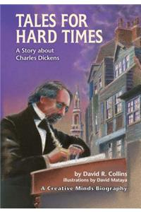 Tales For Hard Times