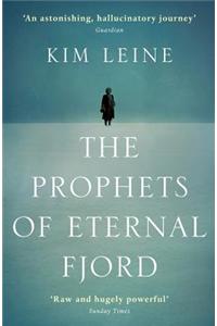 The Prophets of Eternal Fjord