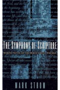 Symphony of Scripture
