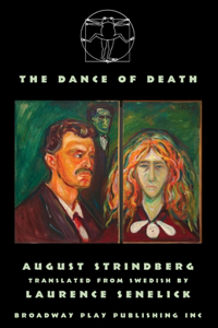 Dance of Death