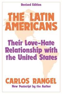 The Latin Americans