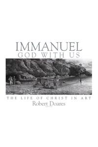 Immanuel, God with Us