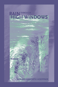 Rain Through High Windows