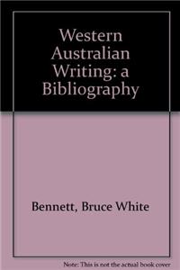 Western Australian Writi