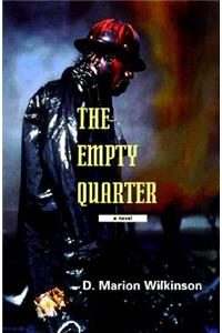 Empty Quarter