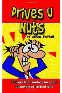 Drives U Nuts