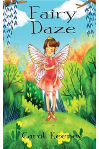 Fairy Daze