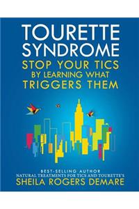 Tourette Syndrome