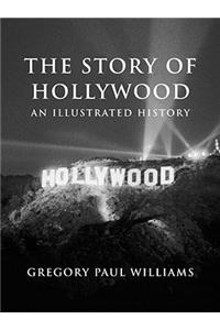 Story of Hollywood