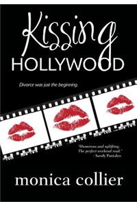 Kissing Hollywood