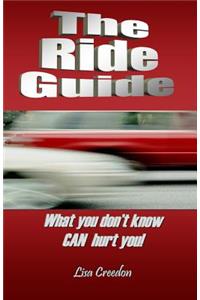 The Ride Guide