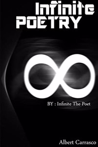 Infinite Poetry