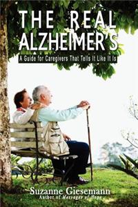 Real Alzheimer's