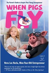 When Pigs Fly