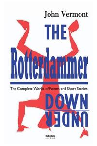 The Rotterdammer Downunder