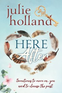 HERE-After