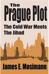Prague Plot