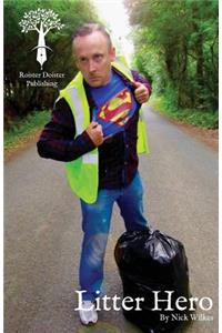 Litter Hero