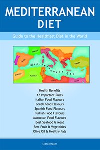 Mediterranean Diet