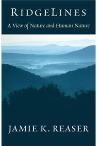 RidgeLines