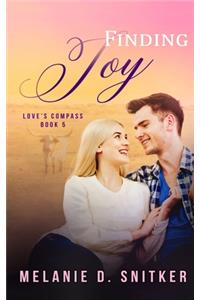 Finding Joy
