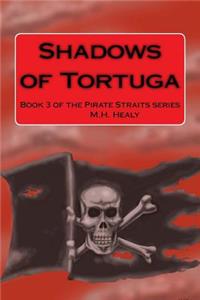 Shadows of Tortuga