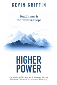 Buddhism & the Twelve Steps