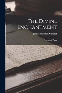 Divine Enchantment